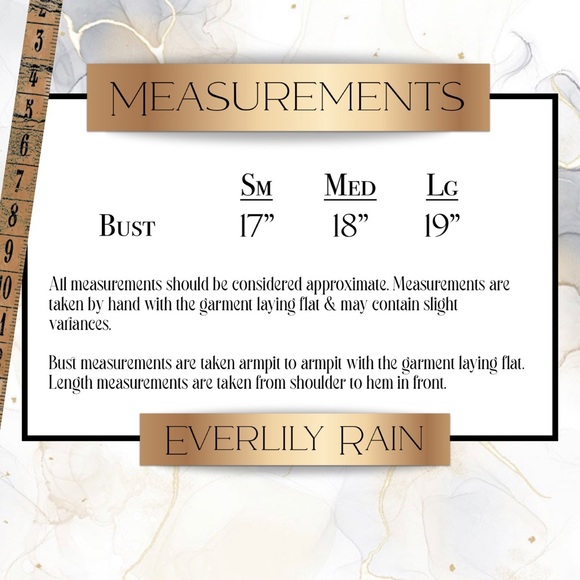 Mint Checkered Tank Top - Picture 6 of 7